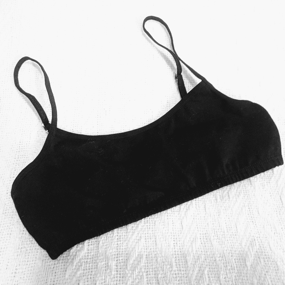 Maidenform Training Sports Bra - 2/$6 or 4/$10
